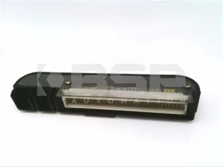Allen Bradley 74102-405 Allen Bradley 74102-405