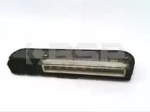 Allen Bradley 74102-405 Allen Bradley 74102-405