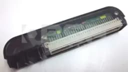 Allen Bradley 74102-405 Allen Bradley 74102-405