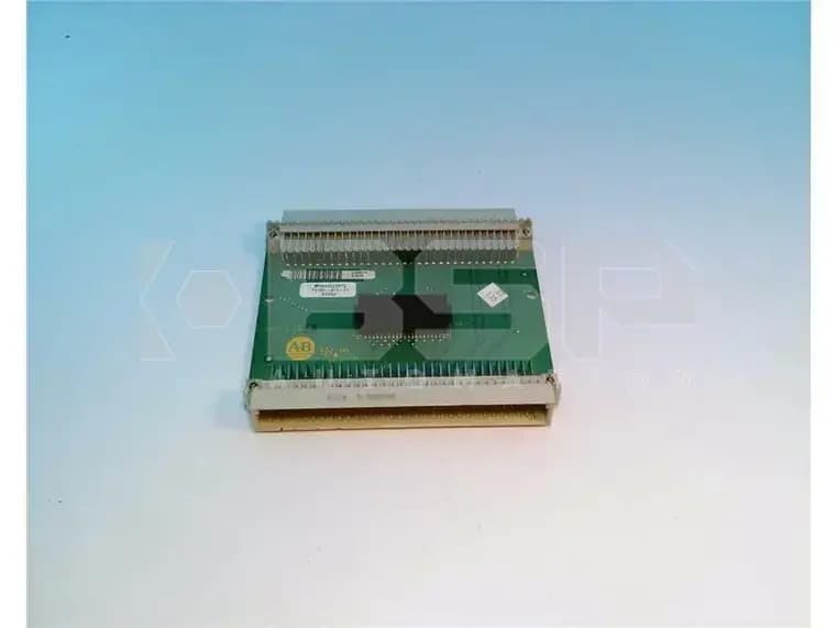 Allen Bradley 74102-312-51 Allen Bradley 74102-312-51