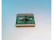 Allen Bradley 74102-312-51 Allen Bradley 74102-312-51