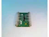 Allen Bradley 74102-312-51 Allen Bradley 74102-312-51