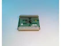 Allen Bradley 74102-312-51 Allen Bradley 74102-312-51