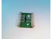 Allen Bradley 74102-312-51 Allen Bradley 74102-312-51