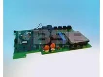 Allen Bradley 74102-307-51 Allen Bradley 74102-307-51