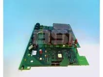 Allen Bradley 74102-307-51 Allen Bradley 74102-307-51