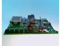 Allen Bradley 74102-307-51 Allen Bradley 74102-307-51