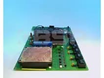 Allen Bradley 74102-307-51 Allen Bradley 74102-307-51