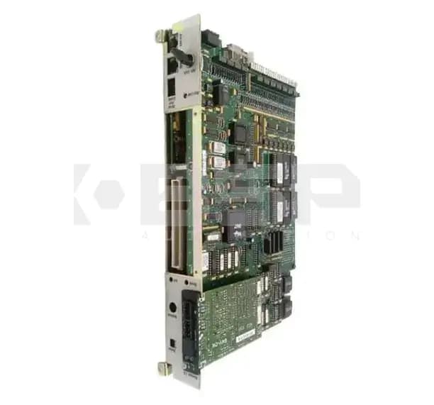 Allen Bradley 74102-171-10 Allen Bradley 74102-171-10