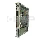 Allen Bradley 74102-171-10 Allen Bradley 74102-171-10