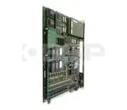 Allen Bradley 74102-171-10 Allen Bradley 74102-171-10