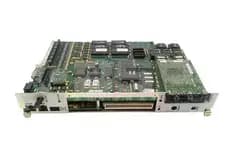 Allen Bradley 74102-171-10 Allen Bradley 74102-171-10