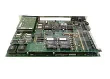 Allen Bradley 74102-171-10 Allen Bradley 74102-171-10