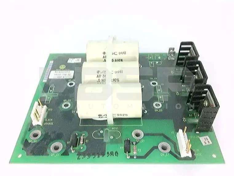 Allen Bradley 74101-704-51 Allen Bradley 74101-704-51