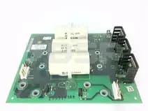 Allen Bradley 74101-704-51 Allen Bradley 74101-704-51