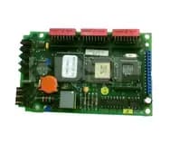 Allen Bradley 74101-507-51 Allen Bradley 74101-507-51
