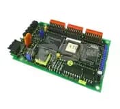 Allen Bradley 74101-507-51 Allen Bradley 74101-507-51