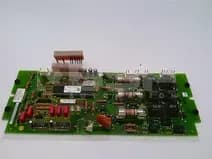 Allen Bradley 74101-502-51 Allen Bradley 74101-502-51