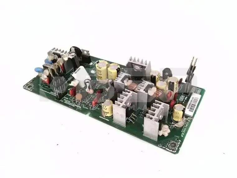 Allen Bradley 40870-067-51 Allen Bradley 40870-067-51