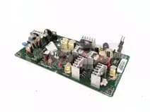 Allen Bradley 40870-067-51 Allen Bradley 40870-067-51