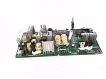 Allen Bradley 40870-067-51 Allen Bradley 40870-067-51