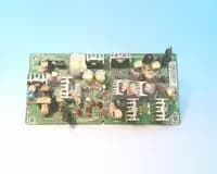 Allen Bradley 40870-067-51 Allen Bradley 40870-067-51