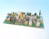 Allen Bradley 40870-067-51 Allen Bradley 40870-067-51