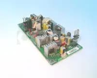 Allen Bradley 40870-067-51 Allen Bradley 40870-067-51