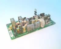 Allen Bradley 40870-067-51 Allen Bradley 40870-067-51