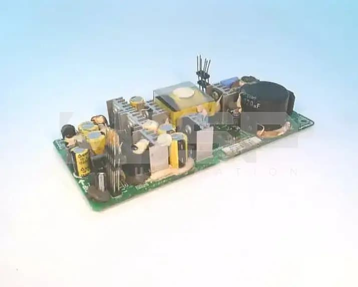 Allen Bradley 40870-063-51 Allen Bradley 40870-063-51