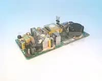 Allen Bradley 40870-063-51 Allen Bradley 40870-063-51