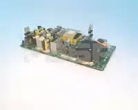 Allen Bradley 40870-063-51 Allen Bradley 40870-063-51