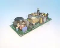 Allen Bradley 40870-063-51 Allen Bradley 40870-063-51