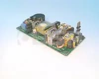 Allen Bradley 40870-063-51 Allen Bradley 40870-063-51