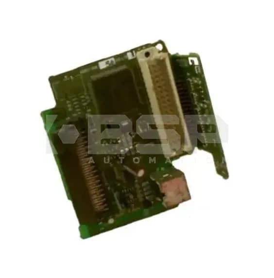 Allen Bradley 40857-008-54 Allen Bradley 40857-008-54