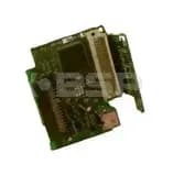 Allen Bradley 40857-008-54 Allen Bradley 40857-008-54