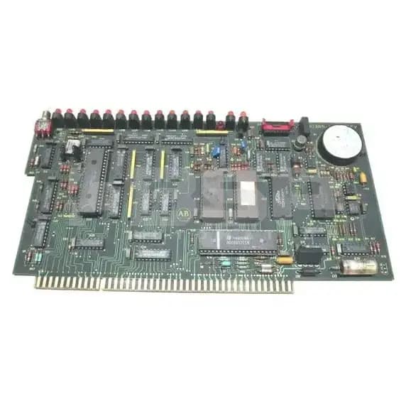 Allen Bradley 40385-183-51 Allen Bradley 40385-183-51