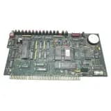 Allen Bradley 40385-183-51 Allen Bradley 40385-183-51