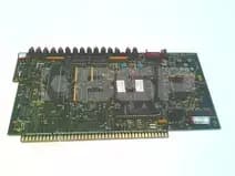 Allen Bradley 40385-183-51 Allen Bradley 40385-183-51