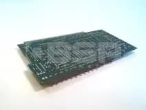 Allen Bradley 40385-183-51 Allen Bradley 40385-183-51