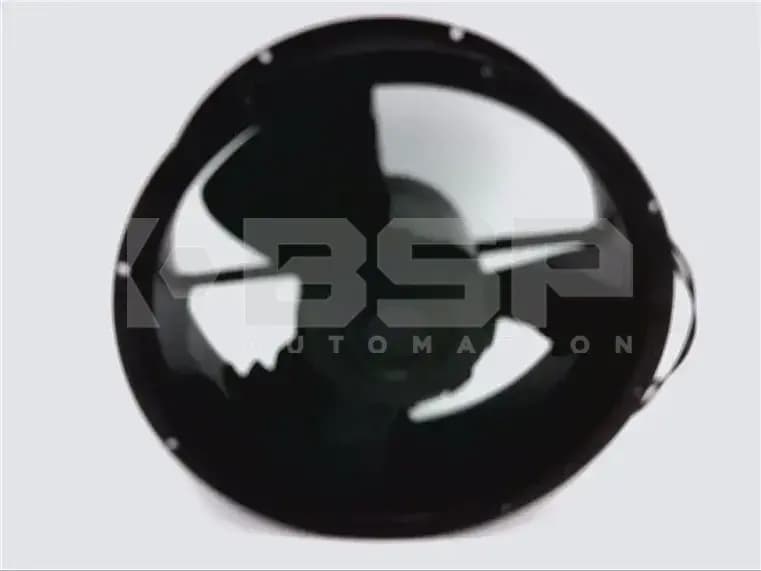 Allen Bradley 40382-815-01 Allen Bradley 40382-815-01