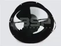 Allen Bradley 40382-815-01 Allen Bradley 40382-815-01