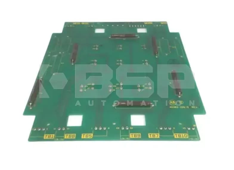 Allen Bradley 40382-814-02 Allen Bradley 40382-814-02