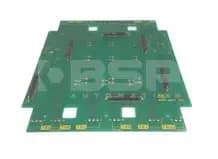 Allen Bradley 40382-814-02 Allen Bradley 40382-814-02