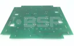 Allen Bradley 40382-814-02 Allen Bradley 40382-814-02