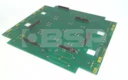 Allen Bradley 40382-814-02 Allen Bradley 40382-814-02