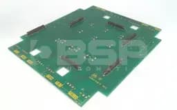 Allen Bradley 40382-814-02 Allen Bradley 40382-814-02