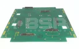 Allen Bradley 40382-814-02 Allen Bradley 40382-814-02