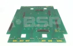 Allen Bradley 40382-814-02 Allen Bradley 40382-814-02