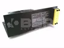 Allen Bradley 40382-807-01 Allen Bradley 40382-807-01
